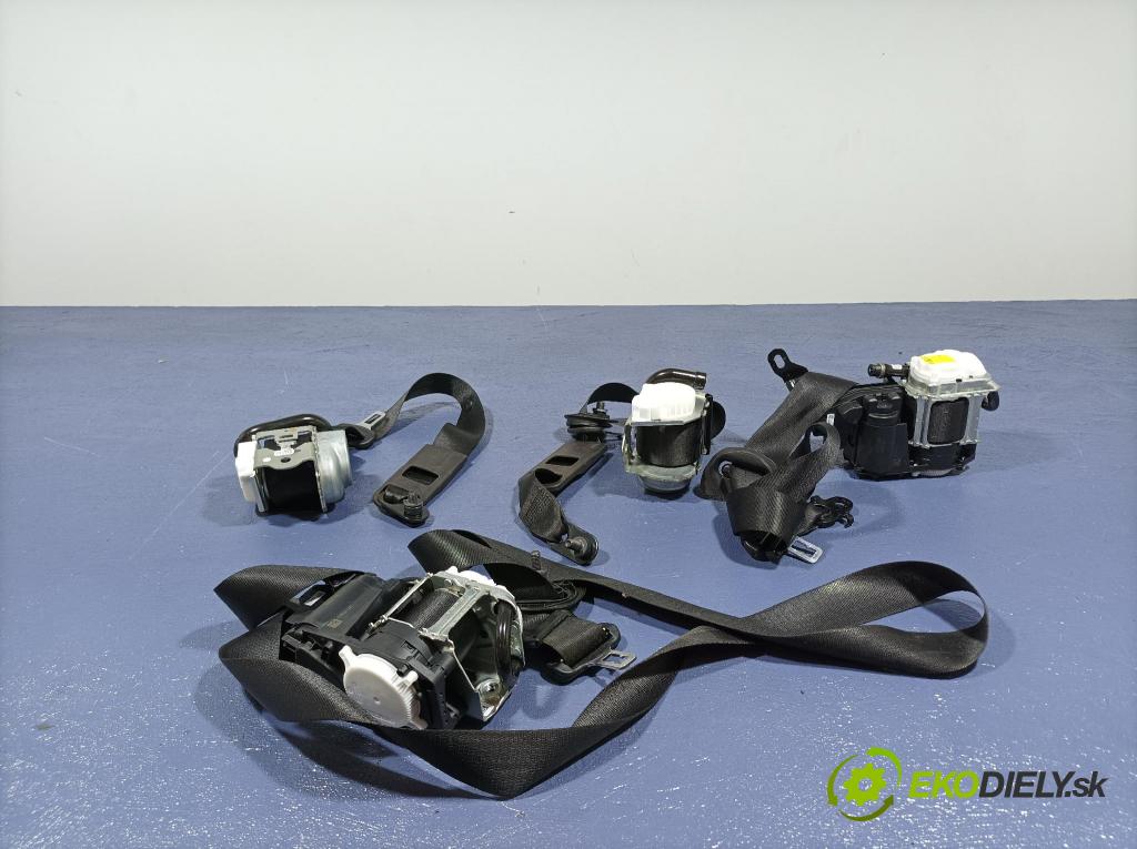 Bmw X7 2021 kokpit,přistrojova deska 9382489