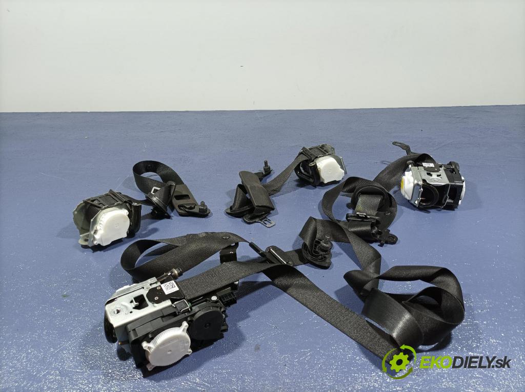 Bmw X7 2021 kokpit,přistrojova deska 9382489