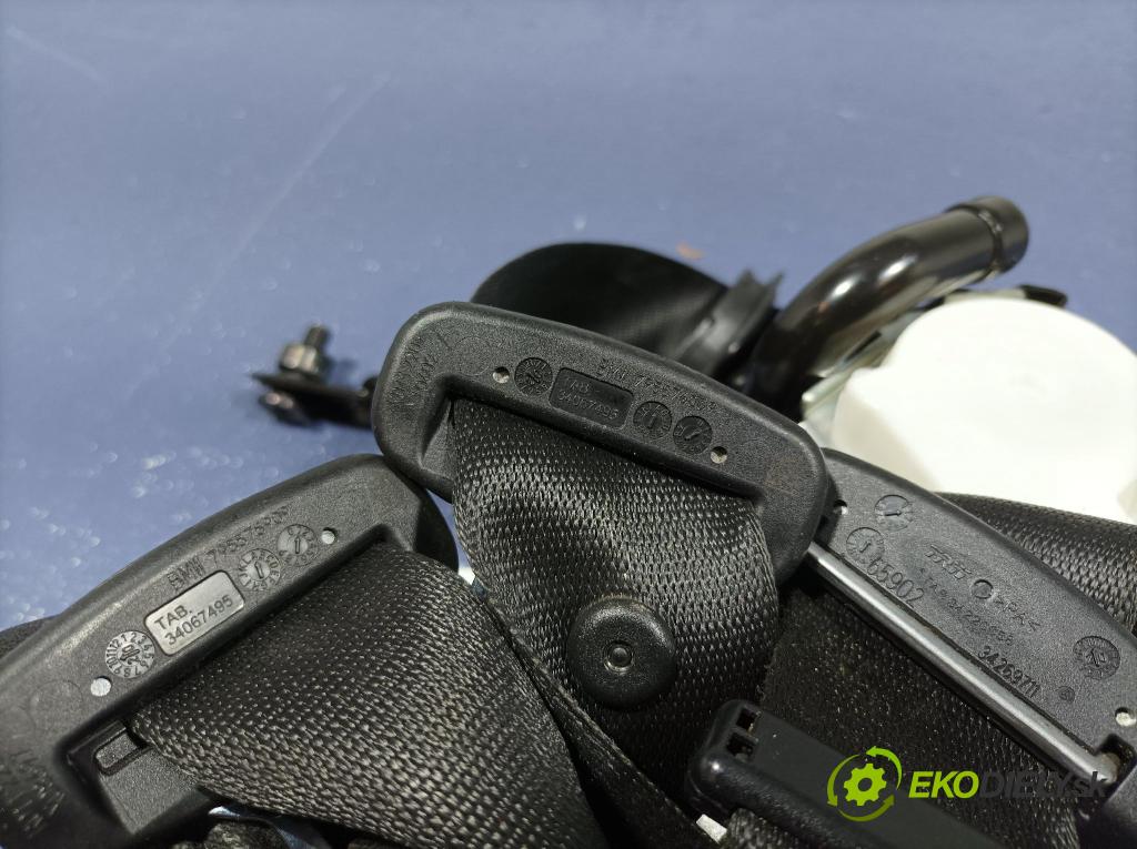 Bmw X7 2021 kokpit,přistrojova deska 9382489