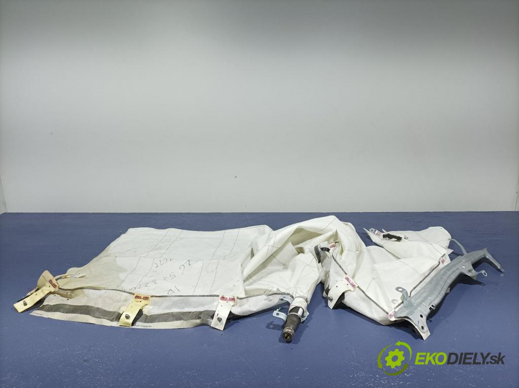 Bmw X7 2021 Airbag: clona x 7417490