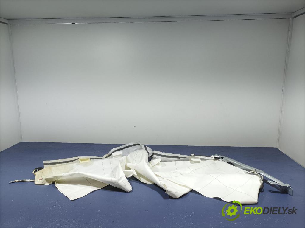 Bmw X7 2021 Airbag: clona x 7417490