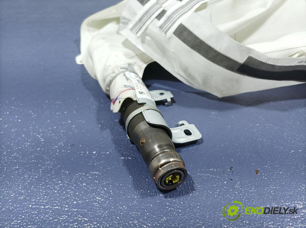 Bmw X7 2021 Airbag: clona x 7417490