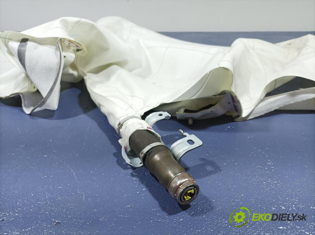 Bmw X7 2021 Airbag: Záclona: x 7417489