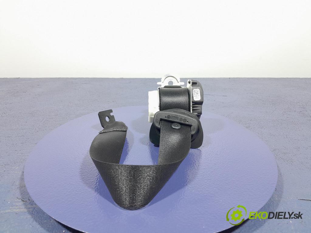 Bmw X7 2021 Pásy Bezpečnost x 6998171