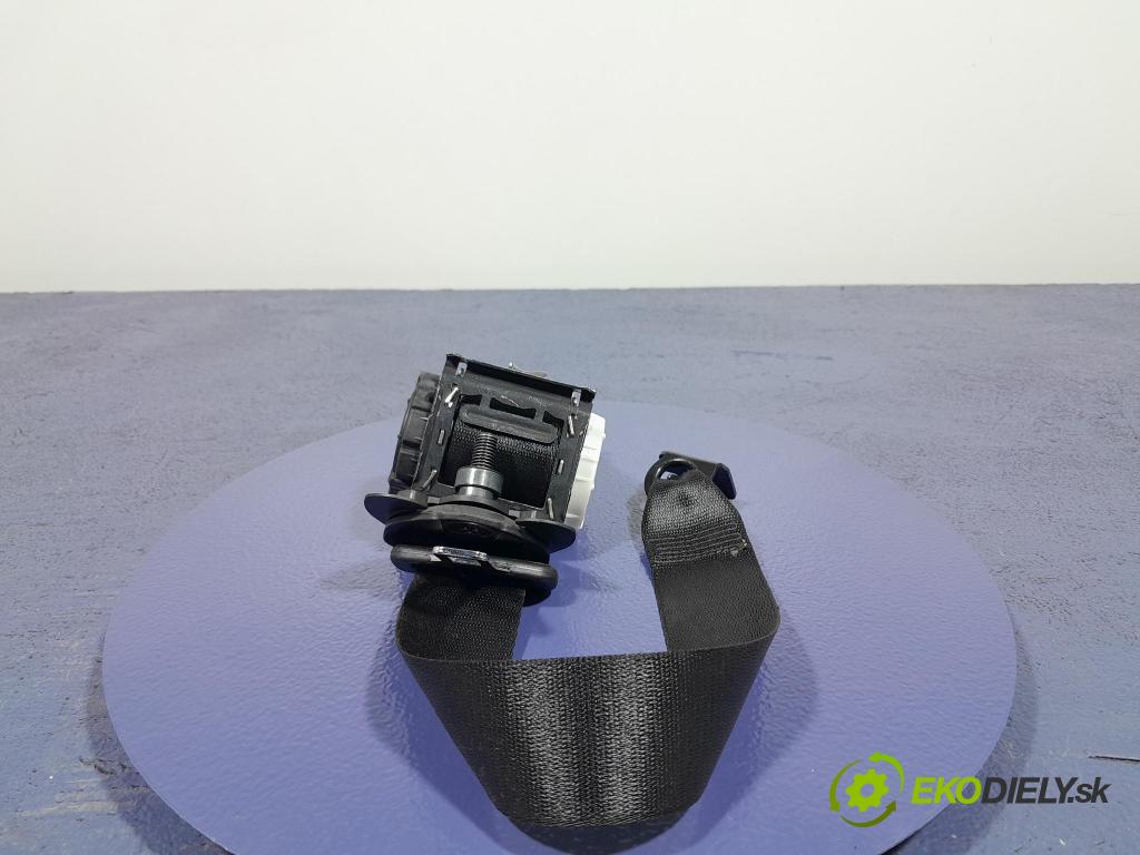 Bmw X7 2021 Pásy Bezpečnost x 6998171