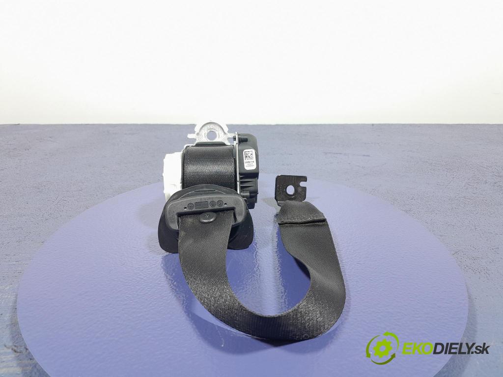 Bmw X7 2021 Pásy Bezpečnost x 6998171