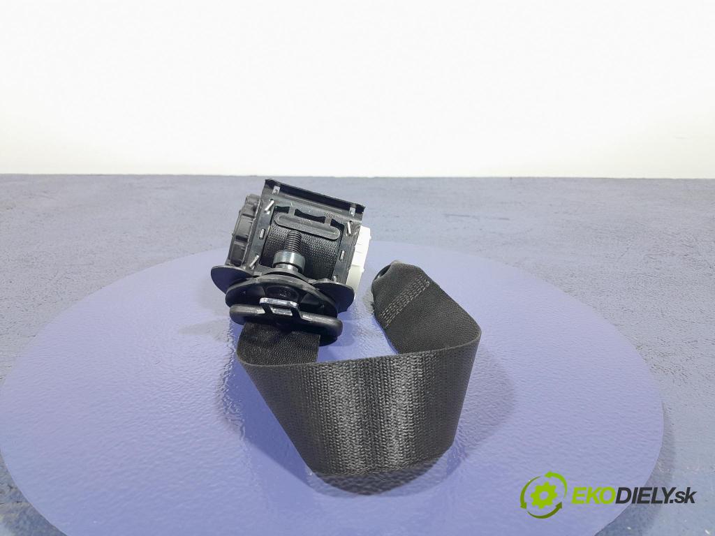 Bmw X7 2021 Pásy Bezpečnost x 6998171