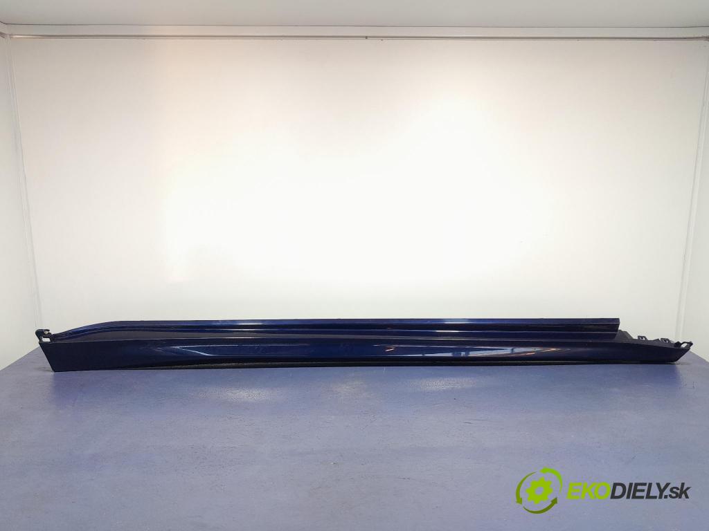 Bmw X7 2021 lišta Práh: 8069984