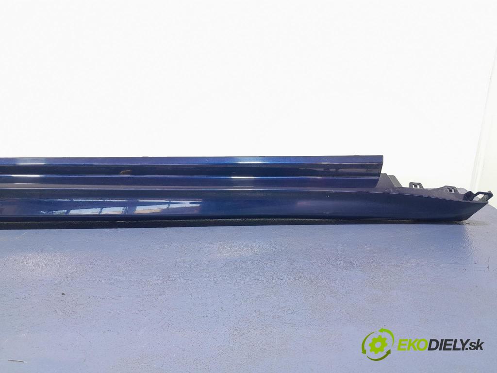 Bmw X7 2021 lišta Práh: 8069984