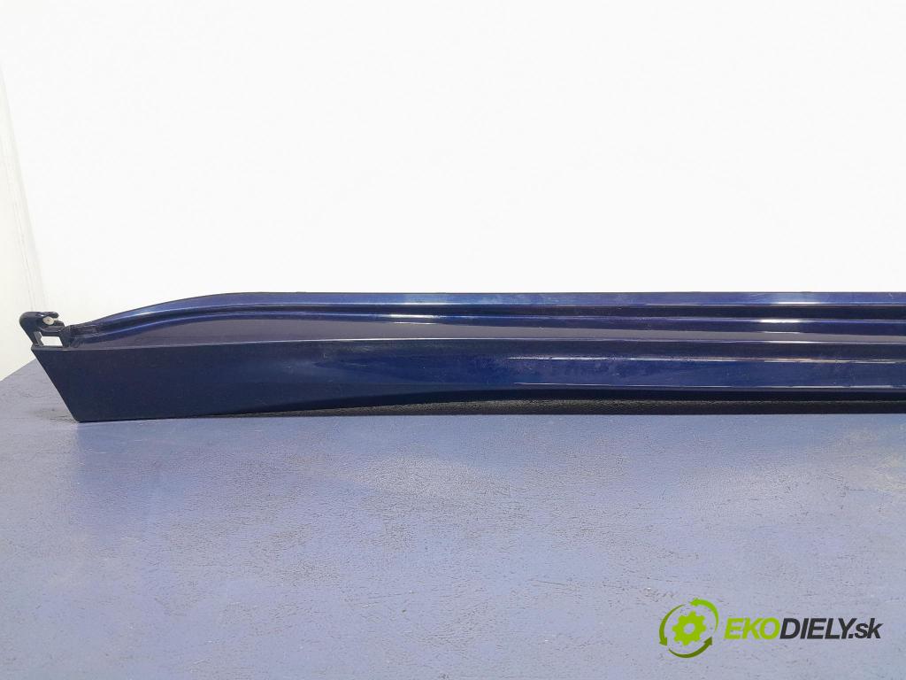 Bmw X7 2021 lišta Práh: 8069984