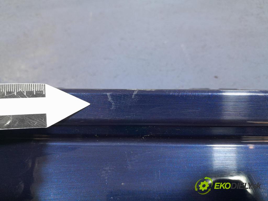 Bmw X7 2021 lišta Práh: 8069984