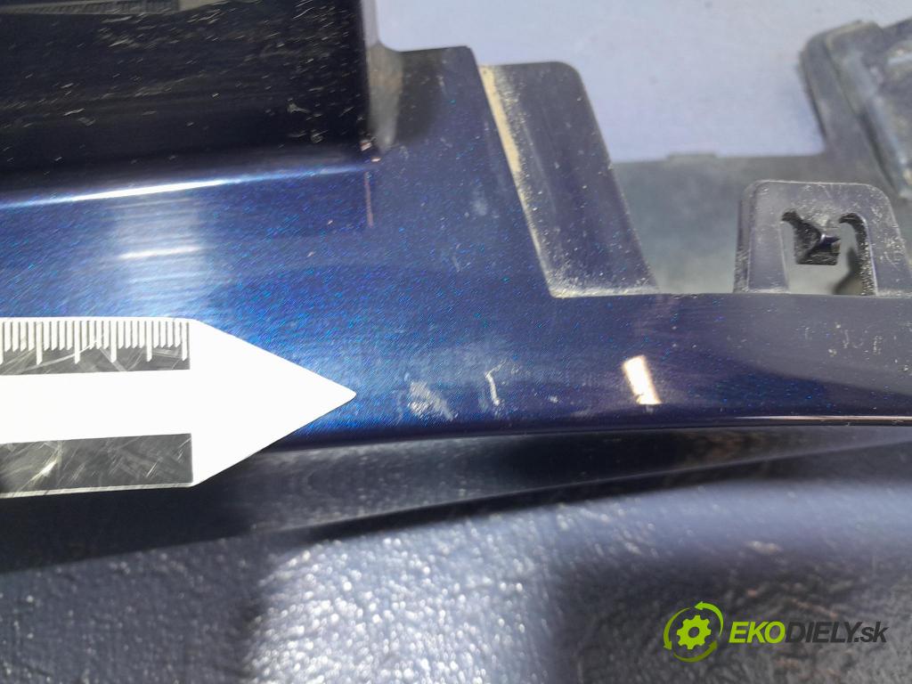 Bmw X7 2021 lišta Práh: 8069984