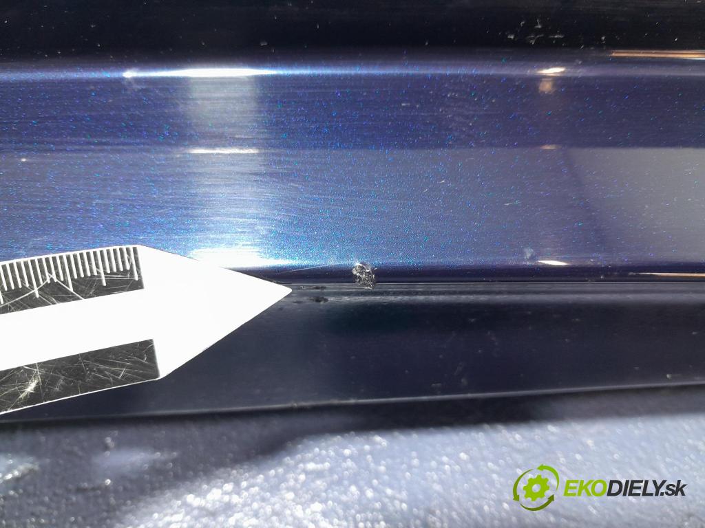 Bmw X7 2021 lišta Práh: 8069984