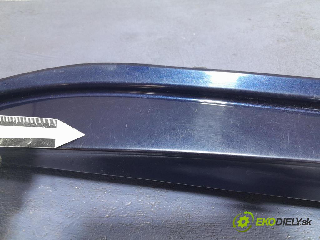 Bmw X7 2021 lišta Práh: 8069984