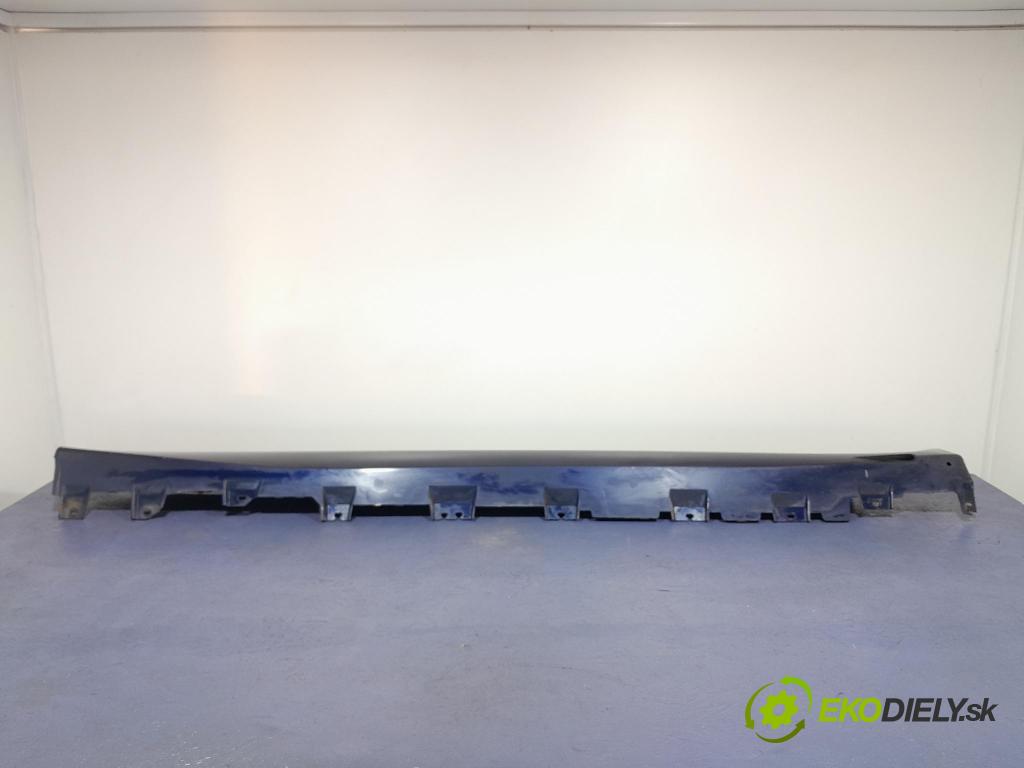 Bmw X7 2021 lišta Práh: 8069984