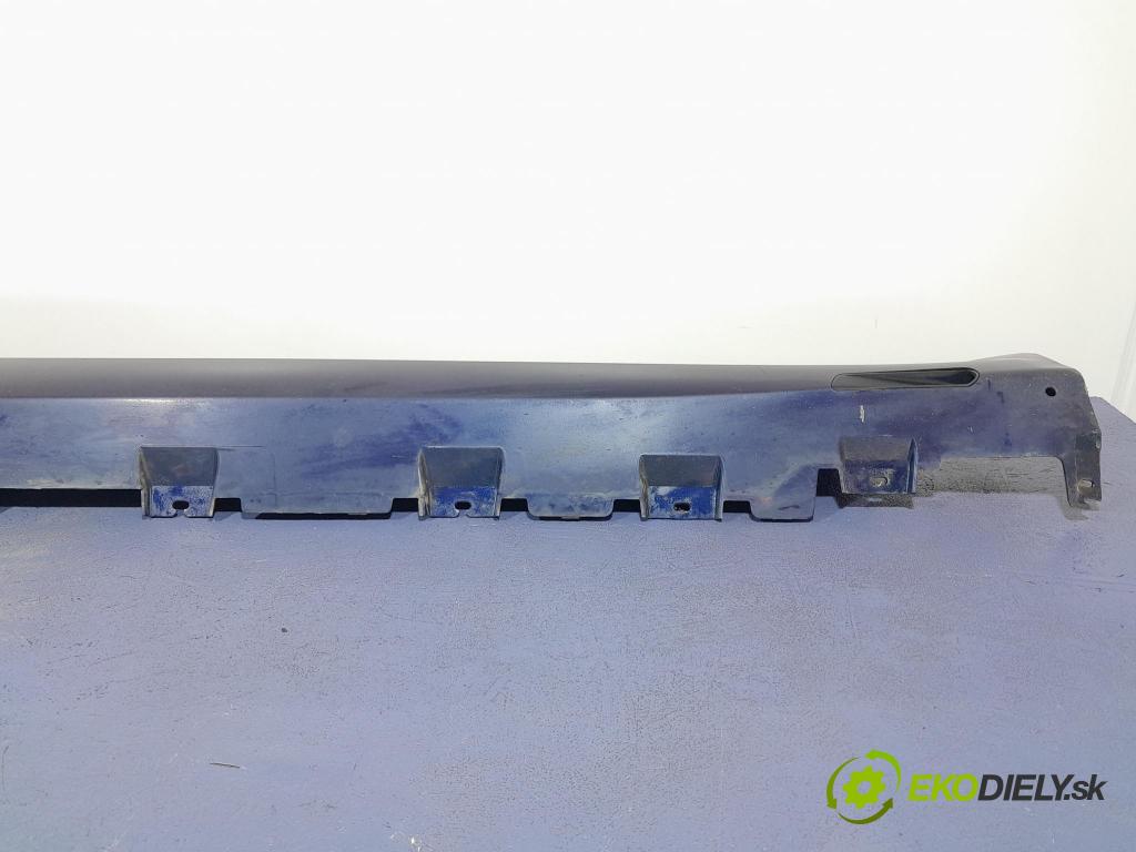 Bmw X7 2021 lišta Práh: 8069984