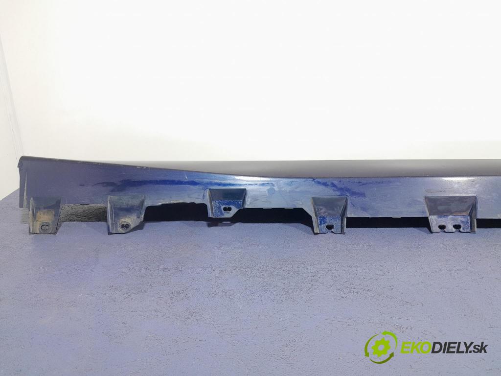 Bmw X7 2021 lišta Práh: 8069984