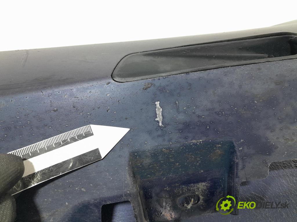 Bmw X7 2021 lišta Práh: 8069984