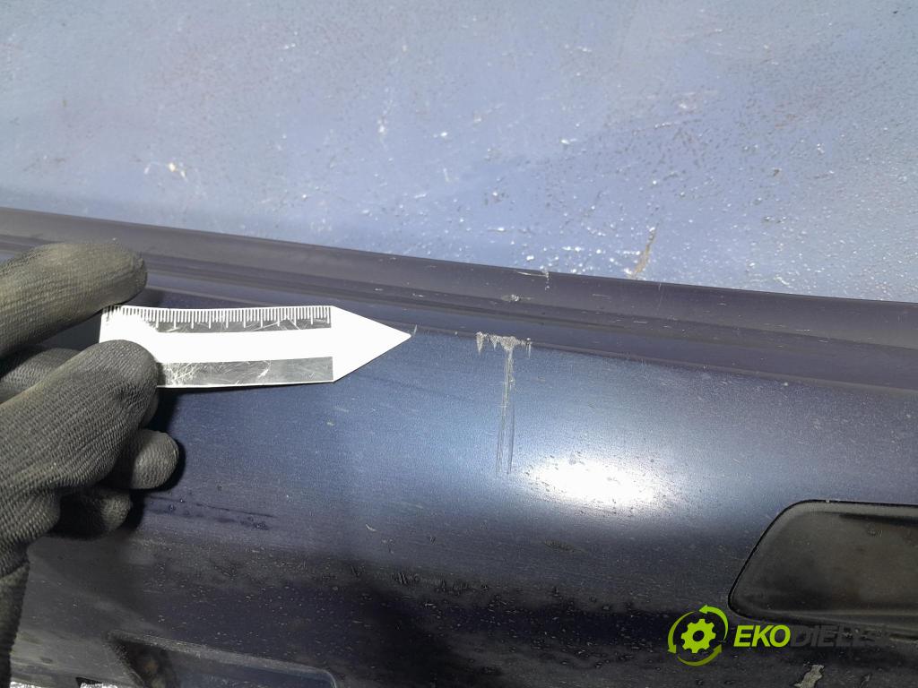 Bmw X7 2021 lišta Práh: 8069984