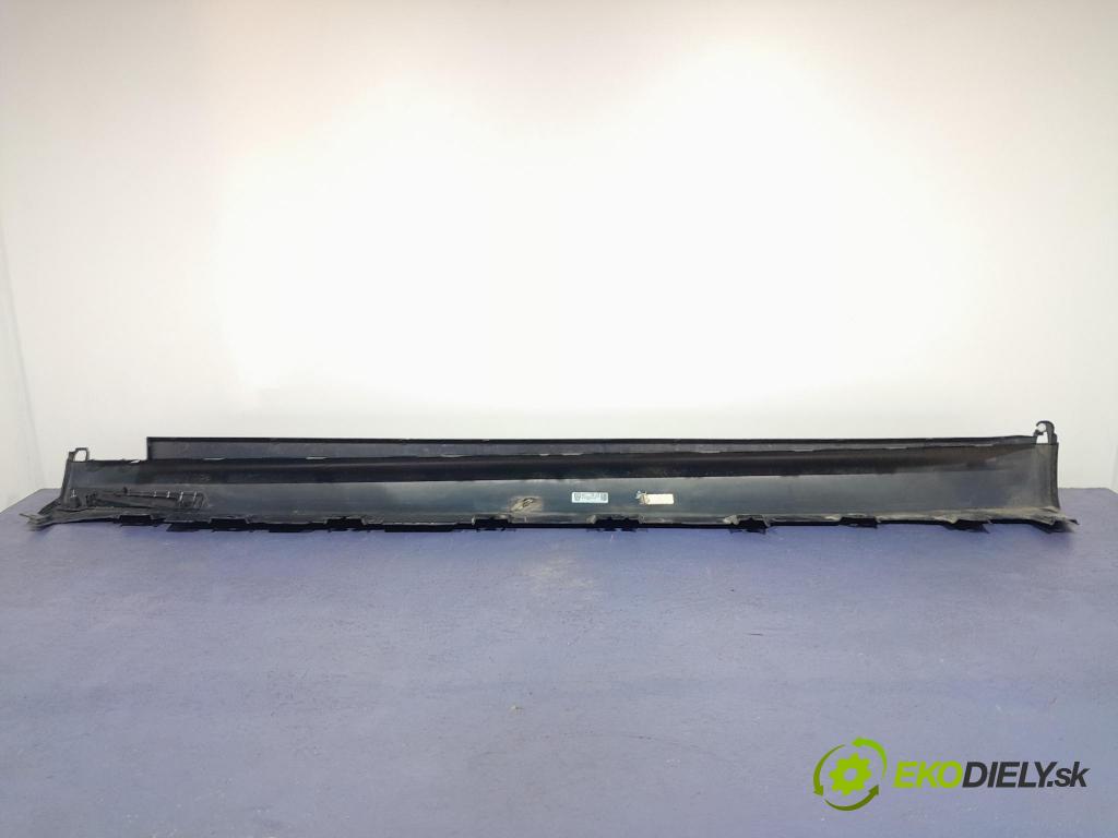 Bmw X7 2021 lišta Práh: 8069984