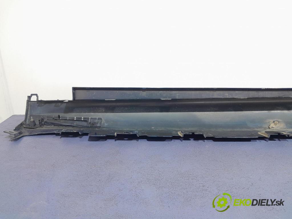 Bmw X7 2021 lišta Práh: 8069984