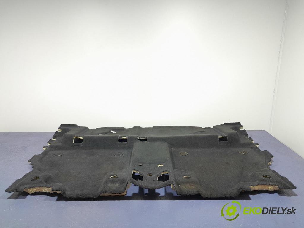 Bmw X7 2021 koberec do auta 7484023