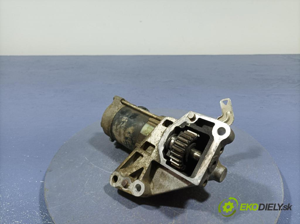 Mitsubishi Outlander 2010 startér: 1810A143