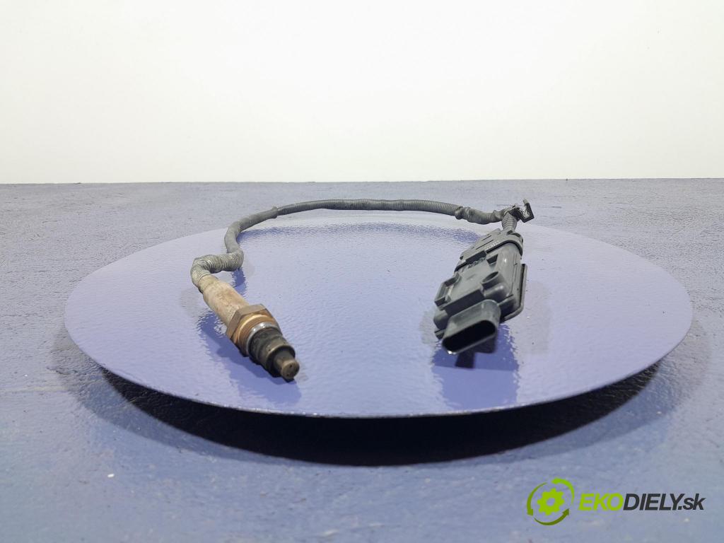 Bmw X7 2021 Sonda Lambda: 8490431
