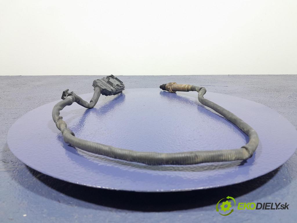 Bmw X7 2021 Sonda Lambda: 8490431