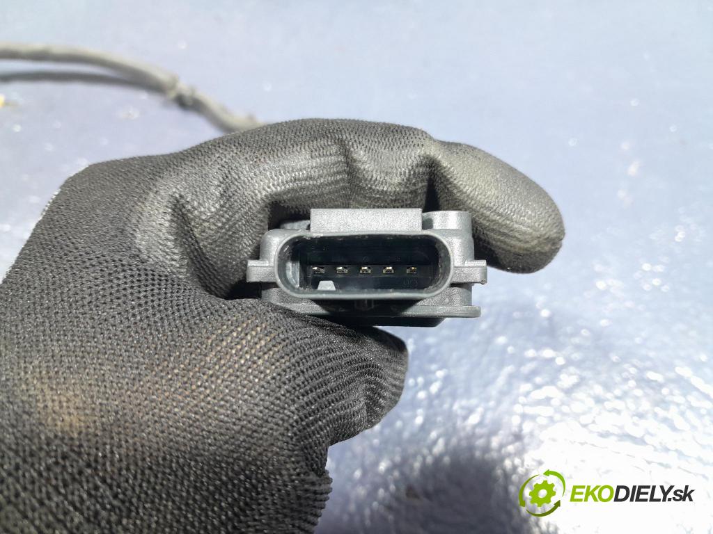 Bmw X7 2021 Sonda Lambda: 8490431