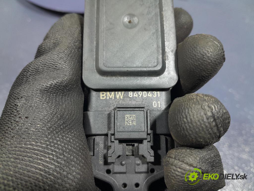 Bmw X7 2021 Sonda Lambda: 8490431