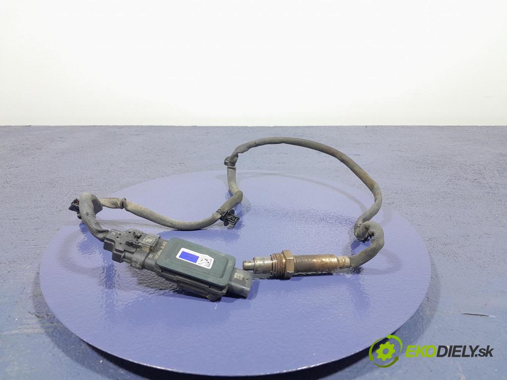 Bmw X7 2021 Sonda Lambda: 9887283