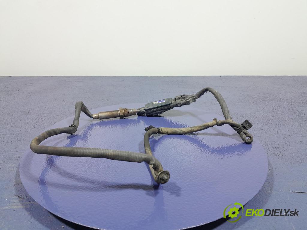 Bmw X7 2021 Sonda Lambda: 9887283