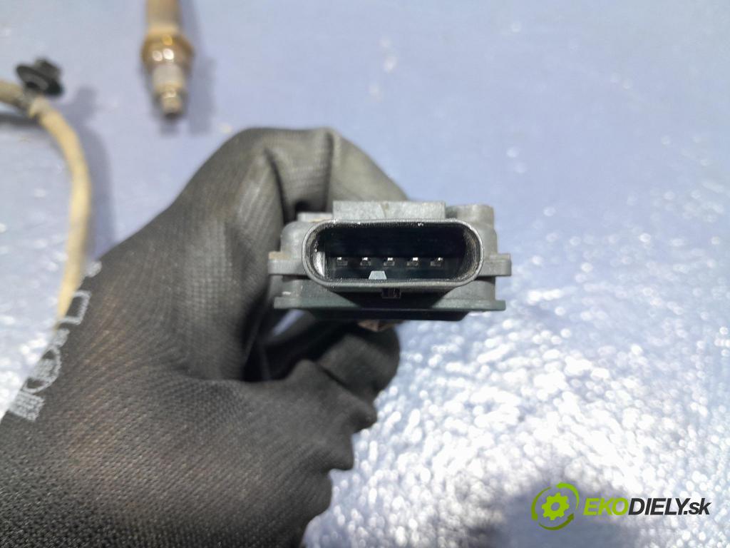 Bmw X7 2021 Sonda Lambda: 9887283