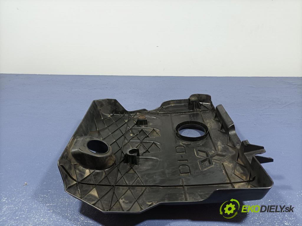 Mitsubishi Outlander 2010 kryt Motor: 1003A106
