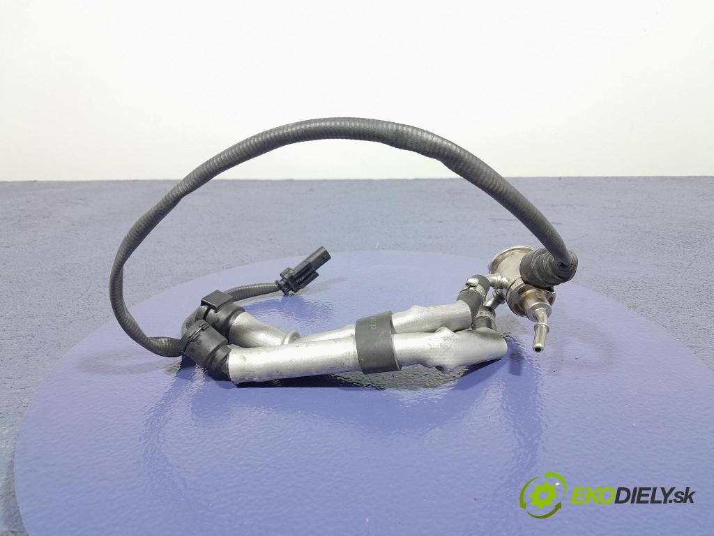 Bmw X7 2021 vstřikovač 8598283