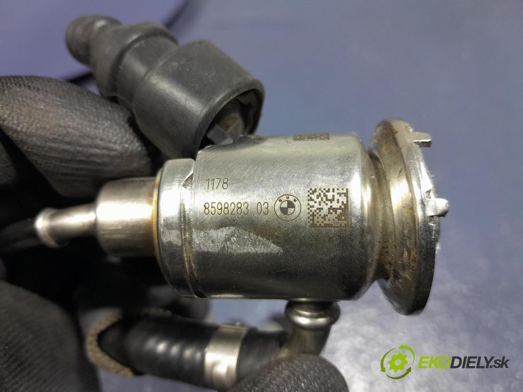 Bmw X7 2021 vstřikovač 8598283