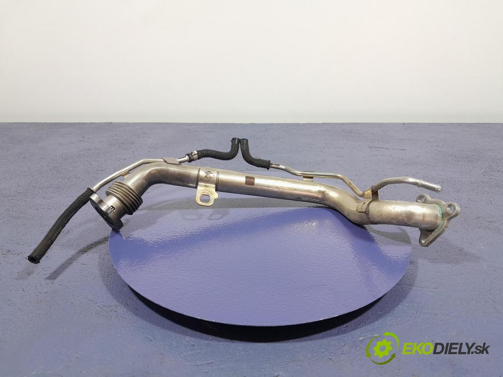 Bmw X7 2021 rúrka Vzduch: 8596807