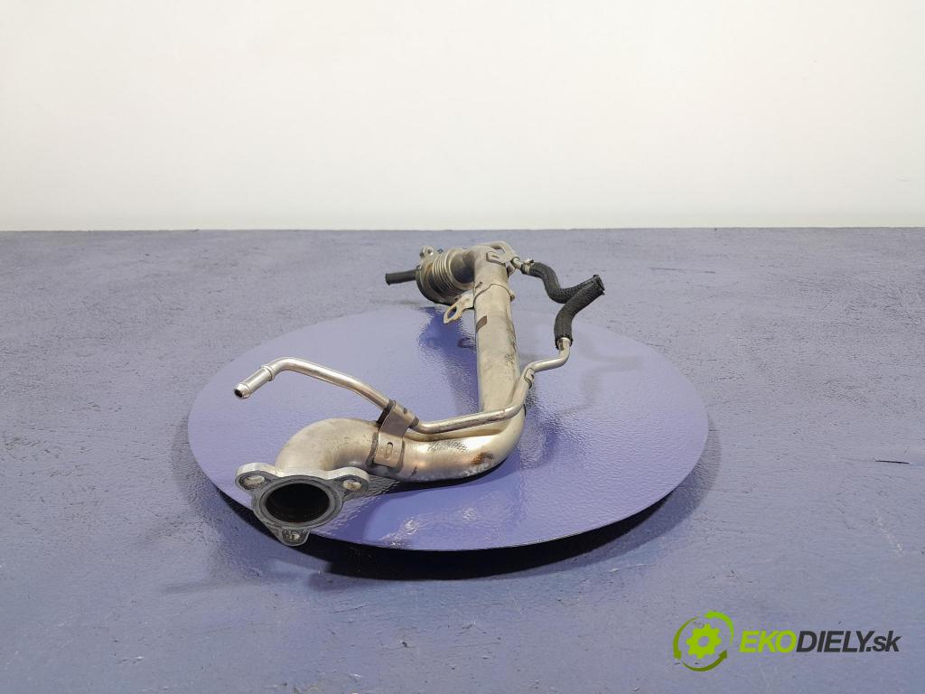 Bmw X7 2021 rúrka Vzduch: 8596807