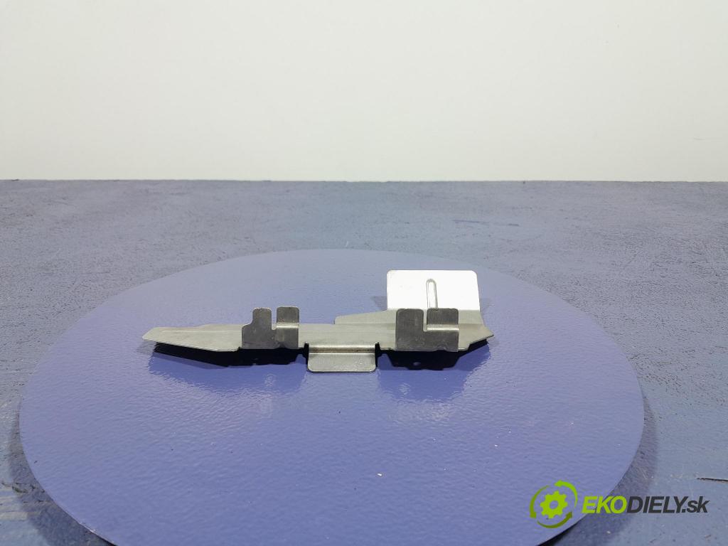 Bmw X7 2021 kryt Tepelné: 8599060