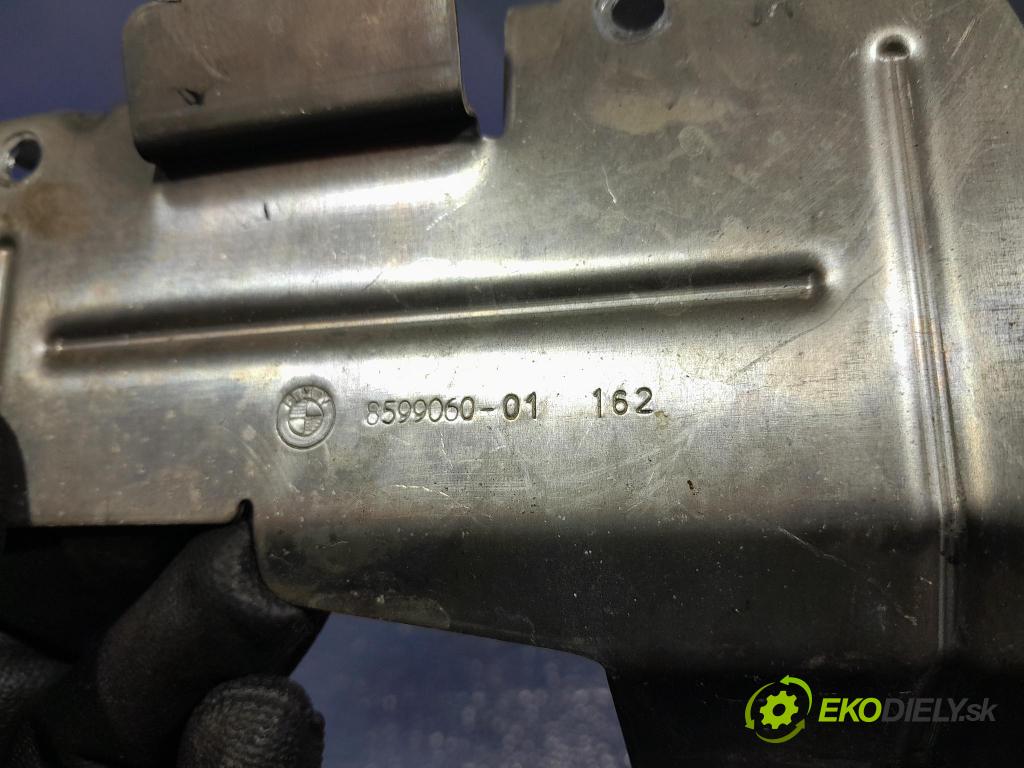 Bmw X7 2021 kryt Tepelné: 8599060