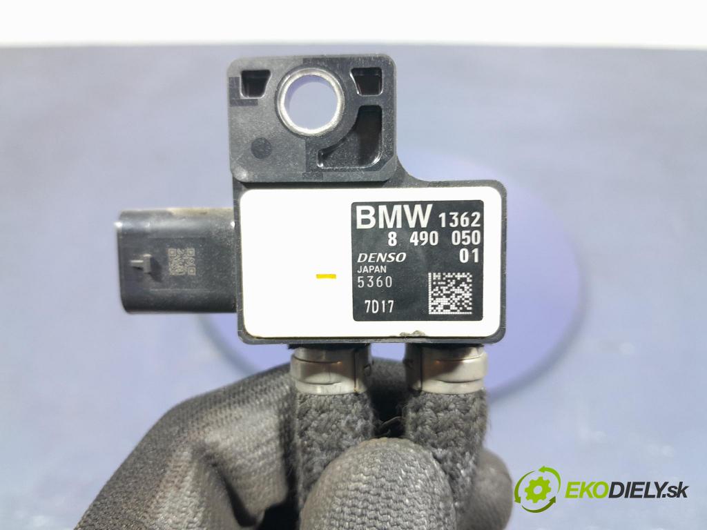Bmw X7 2021 snímač 8490050