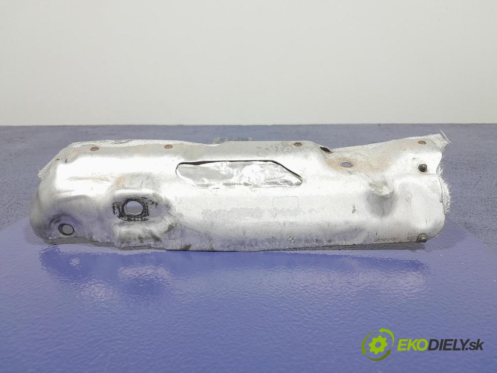 Bmw X7 2021 kryt Tepelné: 8598168