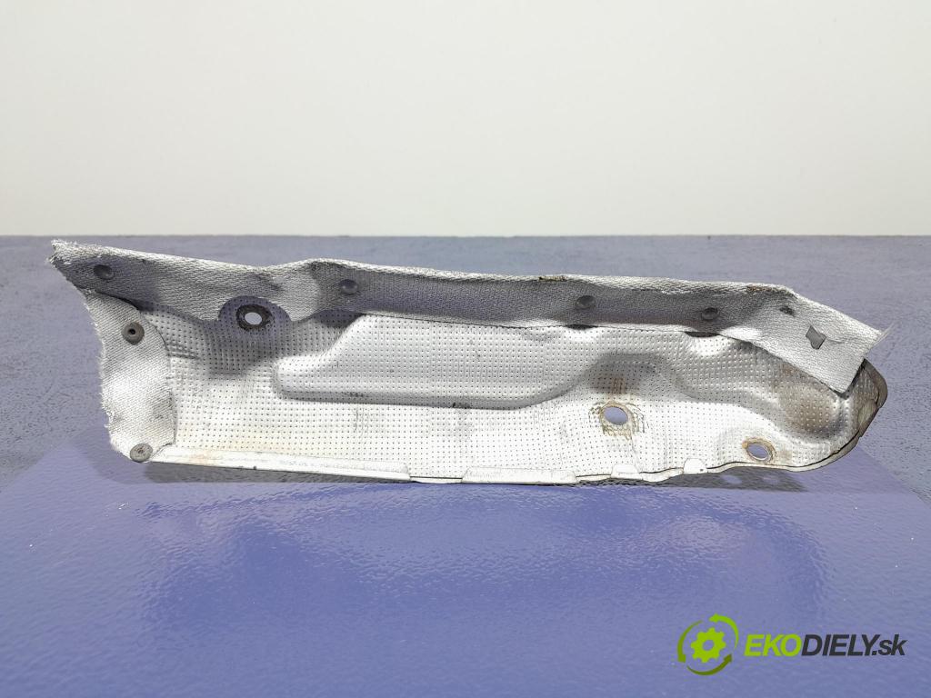 Bmw X7 2021 kryt Tepelné: 8598168