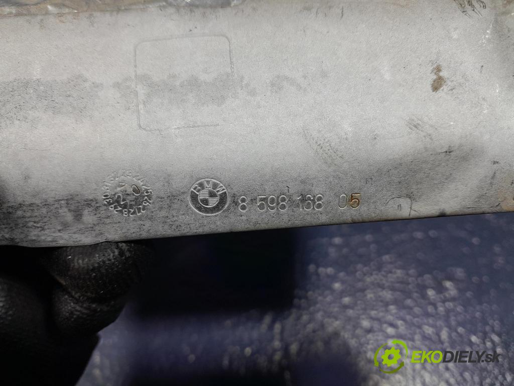 Bmw X7 2021 kryt Tepelné: 8598168