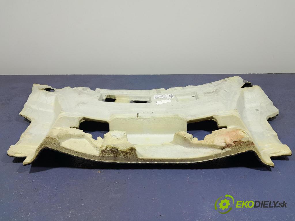 Bmw X7 2021 koberec do auta 7941075