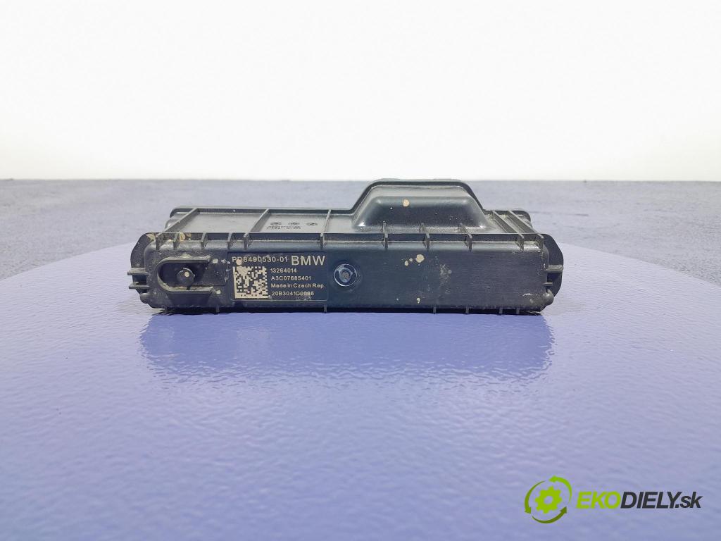 Bmw X7 2021 riadiaca jednotka 8490530