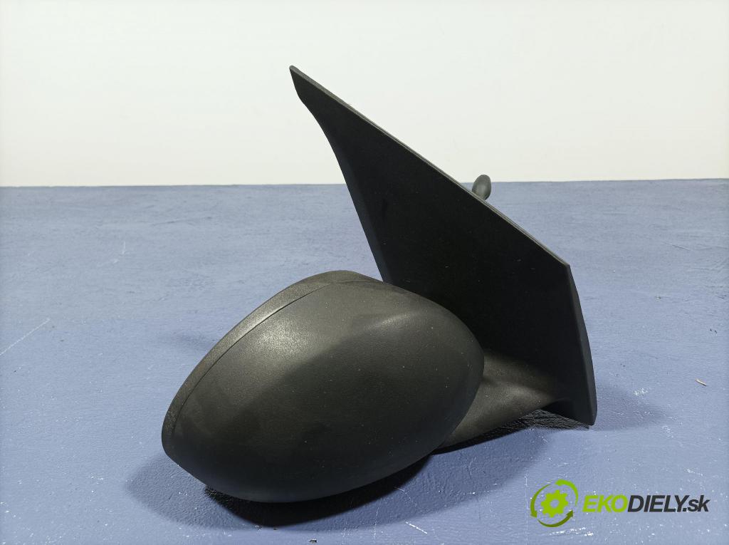 Citroen C1 2006 zpětné zrcátko prave 87910-0H010