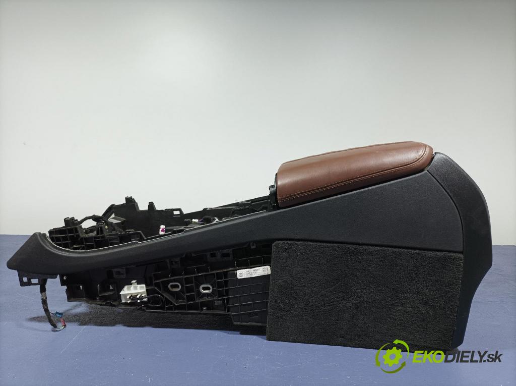 Bmw X7 2021 operadlo