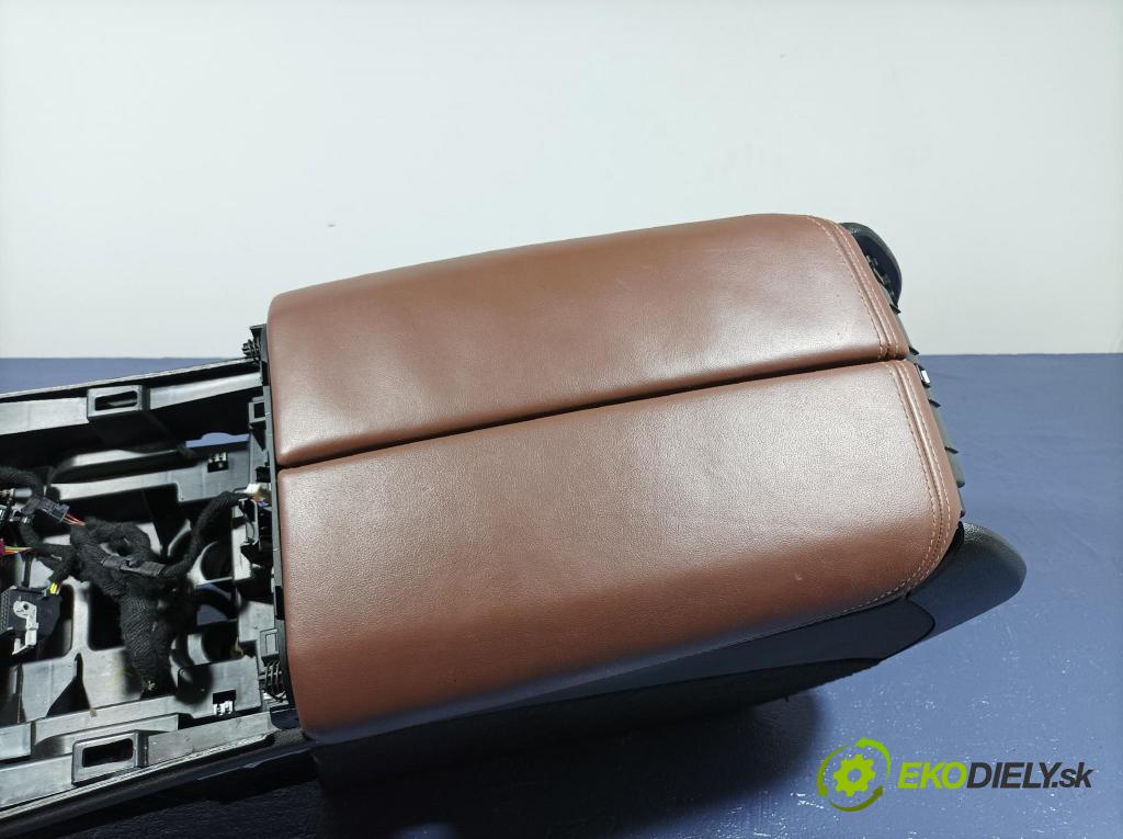 Bmw X7 2021 operadlo